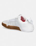 Under Armour Обувки за трениране TriBase Reign 6 в черно 3027341