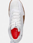 Under Armour Обувки за трениране TriBase Reign 6 в черно 3027341