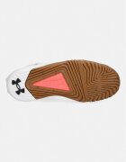 Under Armour Обувки за трениране TriBase Reign 6 в черно 3027341