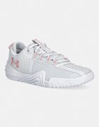 Under Armour Обувки за трениране TriBase Reign 6 в сиво 3027342