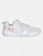 Under Armour Обувки за трениране TriBase Reign 6 в сиво 3027342
