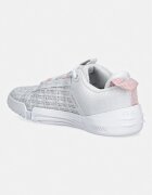 Under Armour Обувки за трениране TriBase Reign 6 в сиво 3027342