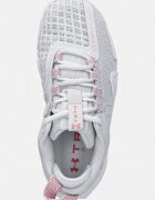 Under Armour Обувки за трениране TriBase Reign 6 в сиво 3027342