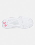 Under Armour Обувки за трениране TriBase Reign 6 в сиво 3027342