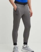 Under Armour Панталон 1290261.
