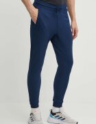 Under Armour Панталон 1290261.