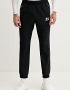 Under Armour панталон мъжки Tech Sport черен 6011268