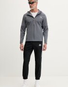 Under Armour панталон мъжки Tech Sport черен 6011268