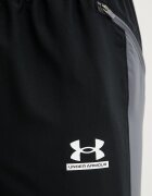 Under Armour панталон мъжки Tech Sport черен 6011268