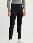Under Armour Панталон за трениране