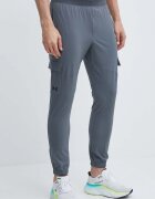 Under Armour Панталон за трениране
