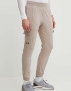Under Armour Панталон за трениране
