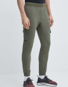 Under Armour Панталон за трениране