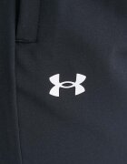 Under Armour Панталон за трениране ArmourSport в черно с висока талия