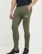 Under Armour Панталон за трениране Challenger