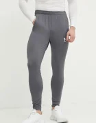 Under Armour Панталон за трениране Challenger