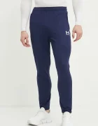 Under Armour Панталон за трениране Challenger