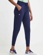 Under Armour Панталон за трениране NEW FABRIC HG Armour