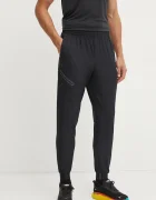 Under Armour Панталон за трениране Unstoppable