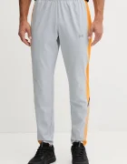 Under Armour Панталон за трениране Velociti Storm