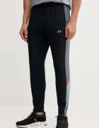 Under Armour Панталон за трениране Velociti Storm