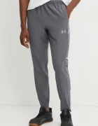 Under Armour Панталон за трениране Woven Utility
