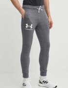 Under Armour Панталони