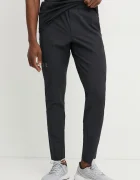 Under Armour Панталони 1352028