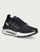 Under Armour Phantom X маратонки дамски черни 6007184.001