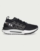 Under Armour Phantom X маратонки дамски черни 6007184.001