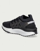 Under Armour Phantom X маратонки дамски черни 6007184.001