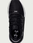 Under Armour Phantom X маратонки дамски черни 6007184.001