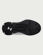 Under Armour Phantom X маратонки дамски черни 6007184.001