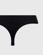 Under Armour прашки дамски 3 броя черни 25UUSHJ135