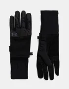Under Armour Ръкавици