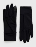 Under Armour Ръкавици 1365973 дамски в черно