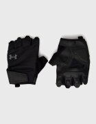 Under Armour Ръкавици 1369826 в черно