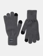Under Armour Ръкавици