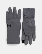 Under Armour Ръкавици