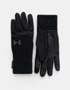 Under Armour Ръкавици