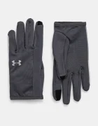 Under Armour Ръкавици Storm