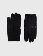 Under Armour Ръкавици Storm