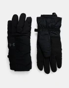 Under Armour Ръкавици Storm Insulated