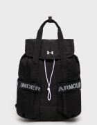 Under Armour Раница