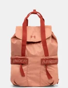 Under Armour Раница