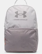 Under Armour Раница