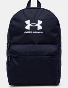 Under Armour Раница