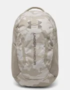 Under Armour Раница