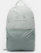 Under Armour Раница