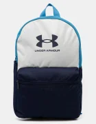 Under Armour Раница